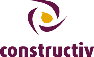 Construcitv